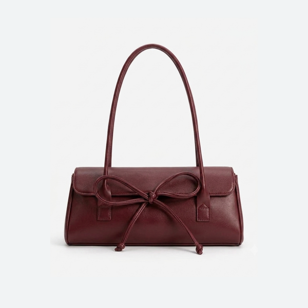 Shoulder Bags