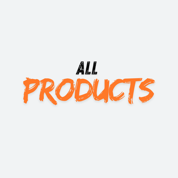 All Products