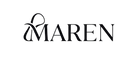Maren Retail