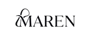 Maren Retail